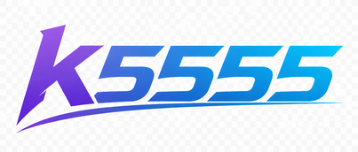 k5555
